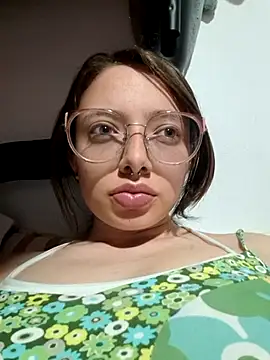 linda-schmidt online show from 19, 7, 2026