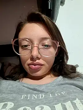 linda-schmidt online show from 21, 7, 2026