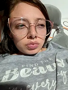 linda-schmidt online show from 22, 7, 2026