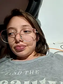 linda-schmidt online show from 23, 7, 2026