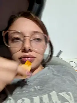 linda-schmidt online show from 24, 7, 2026