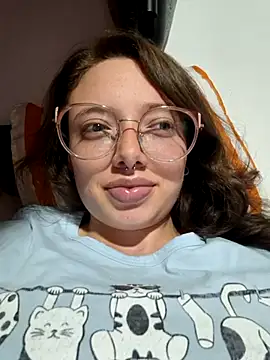 linda-schmidt online show from 26, 7, 2026