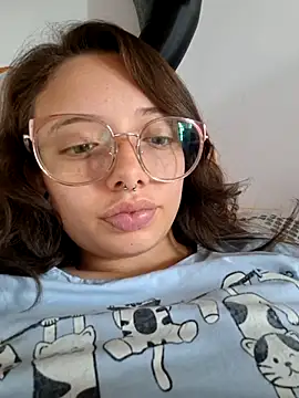 linda-schmidt online show from 26, 7, 2026