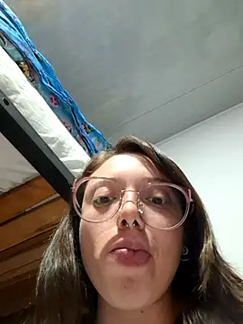 linda-schmidt online show from 28, 7, 2026