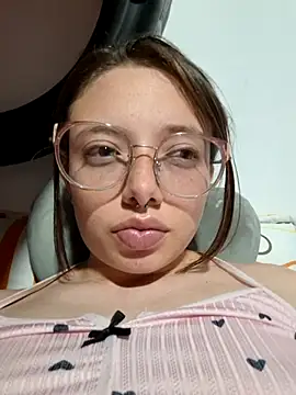 linda-schmidt online show from 31, 7, 2026