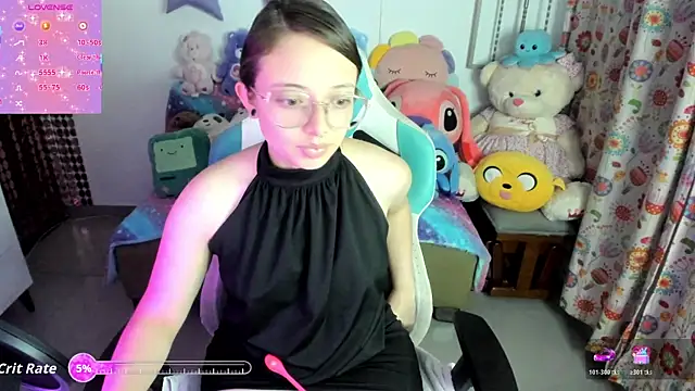 linda-schmidt online show from 2, 8, 2026