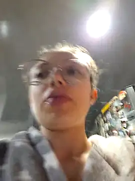 linda-schmidt online show from 3, 8, 2026