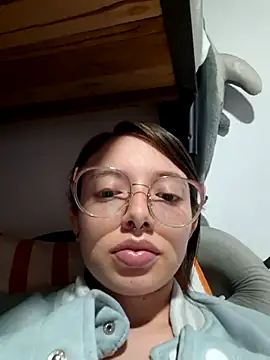 linda-schmidt online show from 4, 8, 2026
