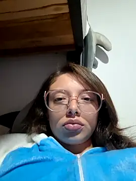 linda-schmidt online show from 6, 8, 2026