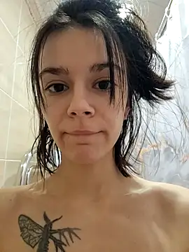 alyssa sweet online show from 3, 12, 2024