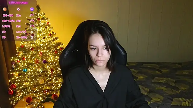 alyssa sweet online show from 10, 1, 2025