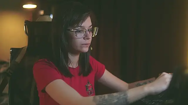 alyssa sweet online show from 11, 9, 2025