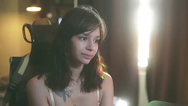 alyssa sweet online show from 17, 9, 2025