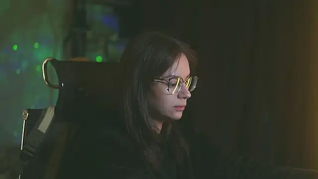 alyssa sweet online show from 5, 11, 2025