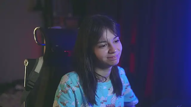 Snapshot of alyssa_sweet chatting on 7, 11, 2025 alyssa sweet online show from 7, 11, 2025