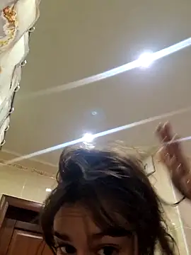 Snapshot of alyssa_sweet chatting on 19, 11, 2025 alyssa sweet online show from 19, 11, 2025