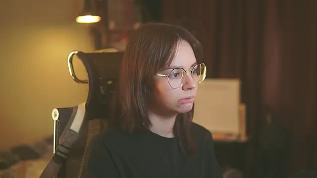 Snapshot of alyssa_sweet chatting on 20, 11, 2025 alyssa sweet online show from 20, 11, 2025