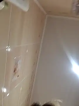 Snapshot of alyssa_sweet chatting on 21, 11, 2025 alyssa sweet online show from 21, 11, 2025