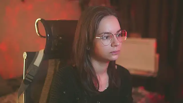 Snapshot of alyssa_sweet chatting on 28, 11, 2025 alyssa sweet online show from 28, 11, 2025