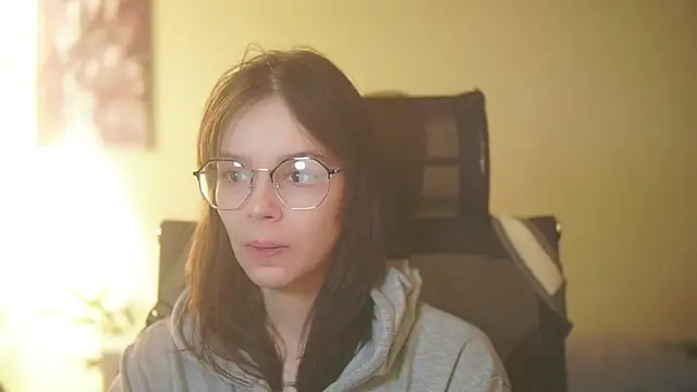 Snapshot of alyssa_sweet chatting on 4, 12, 2025 alyssa sweet online show from 4, 12, 2025