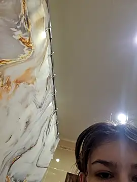 Snapshot of alyssa_sweet chatting on 15, 12, 2025 alyssa sweet online show from 15, 12, 2025