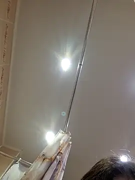 Snapshot of alyssa_sweet chatting on 18, 12, 2025 alyssa sweet online show from 18, 12, 2025