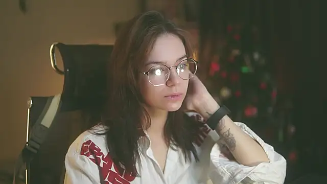 Snapshot of alyssa_sweet chatting on 12, 1, 2026 alyssa sweet online show from 12, 1, 2026