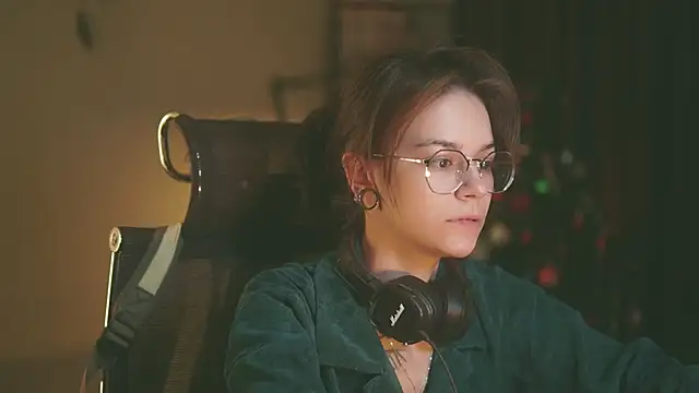 Snapshot of alyssa_sweet chatting on 13, 1, 2026 alyssa sweet online show from 13, 1, 2026