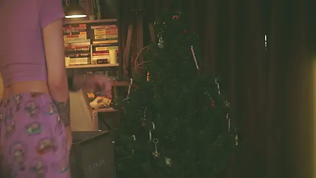 Snapshot of alyssa_sweet chatting on 14, 1, 2026 alyssa sweet online show from 14, 1, 2026