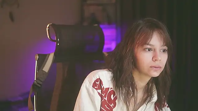 Snapshot of alyssa_sweet chatting on 5, 2, 2026 alyssa sweet online show from 5, 2, 2026