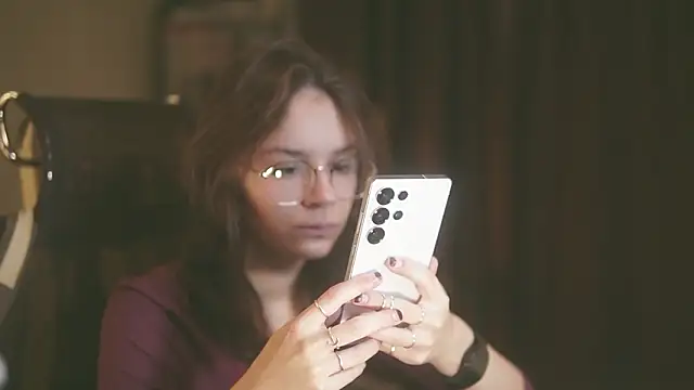 Snapshot of alyssa_sweet chatting on 13, 2, 2026 alyssa sweet online show from 13, 2, 2026