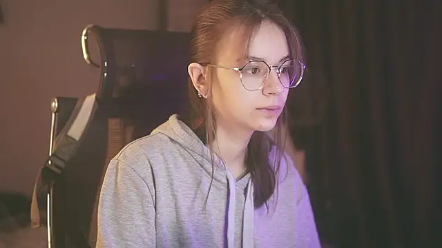 Snapshot of alyssa_sweet chatting on 20, 2, 2026 alyssa sweet online show from 20, 2, 2026