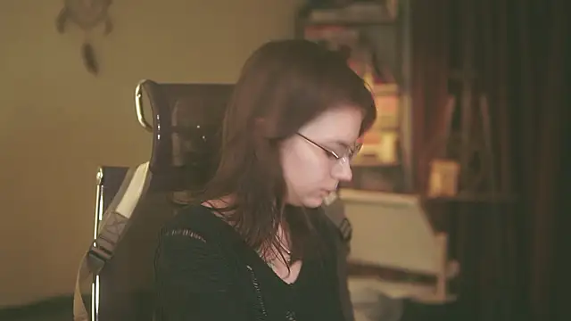 Snapshot of alyssa_sweet chatting on 24, 2, 2026 alyssa sweet online show from 24, 2, 2026