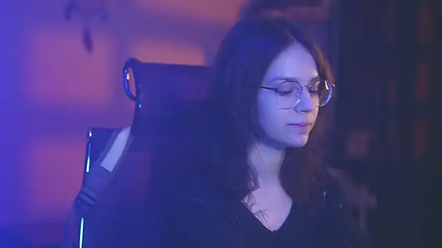 Snapshot of alyssa_sweet chatting on 25, 2, 2026 alyssa sweet online show from 25, 2, 2026