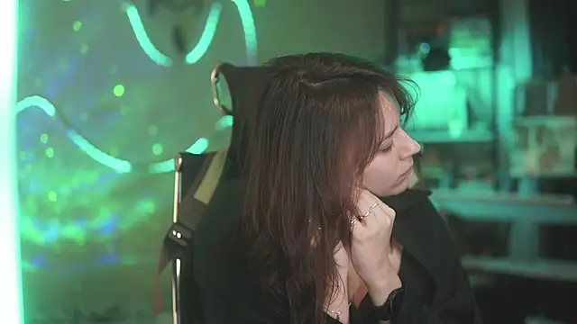 Snapshot of alyssa_sweet chatting on 4, 3, 2026 alyssa sweet online show from 4, 3, 2026