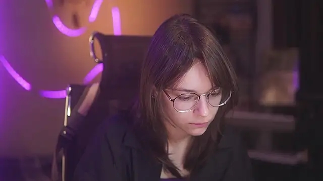 Snapshot of alyssa_sweet chatting on 5, 3, 2026 alyssa sweet online show from 5, 3, 2026