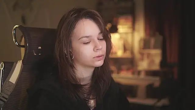 Snapshot of alyssa_sweet chatting on 6, 3, 2026 alyssa sweet online show from 6, 3, 2026