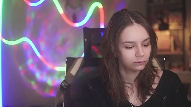 Snapshot of alyssa_sweet chatting on 10, 3, 2026 alyssa sweet online show from 10, 3, 2026