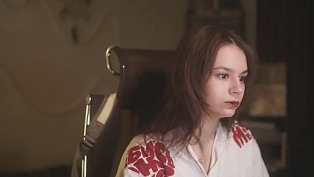 Snapshot of alyssa_sweet chatting on 13, 3, 2026 alyssa sweet online show from 13, 3, 2026