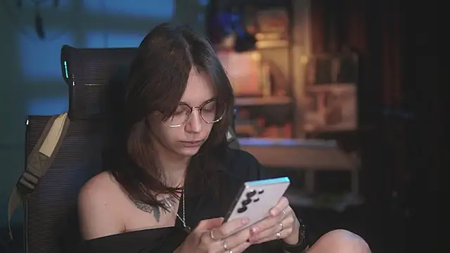 Snapshot of alyssa_sweet chatting on 16, 3, 2026 alyssa sweet online show from 16, 3, 2026