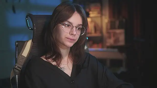 Snapshot of alyssa_sweet chatting on 16, 3, 2026 alyssa sweet online show from 16, 3, 2026