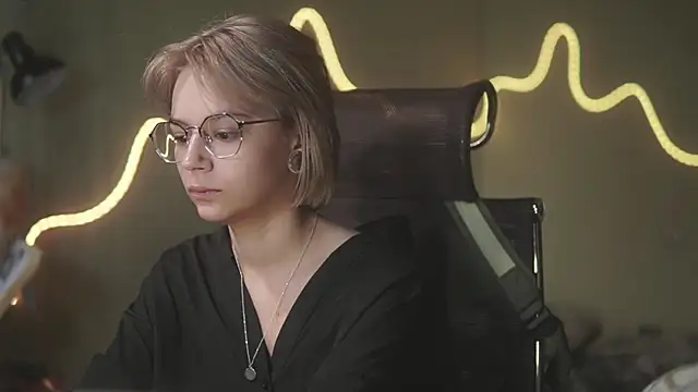 alyssa sweet online show from 5, 5, 2026