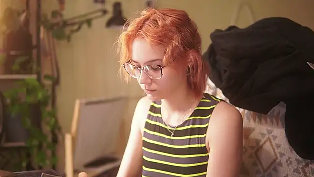 alyssa sweet online show from 28, 7, 2026