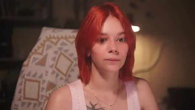 alyssa sweet online show from 3, 8, 2026