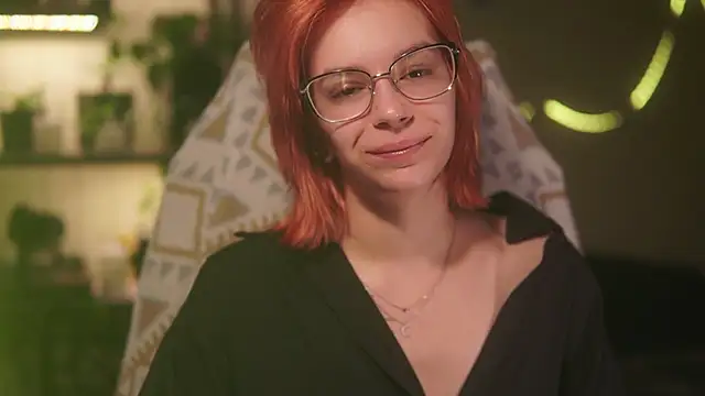 alyssa sweet online show from 7, 8, 2026