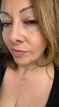 Alice Sweetyyy online show from 14, 3, 2025