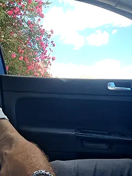 giorgio481510 online show from 22, 9, 2025