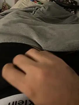 boooo7 online show from 13, 11, 2025