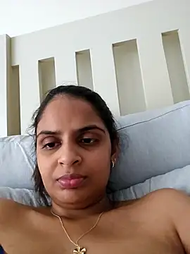 Snapshot of DirtySnowball69 chatting on 25, 12, 2024 DirtySnowball69 online show from 25, 12, 2024