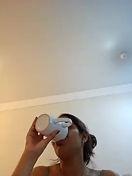 Snapshot of DirtySnowball69 chatting on 26, 12, 2024 DirtySnowball69 online show from 26, 12, 2024